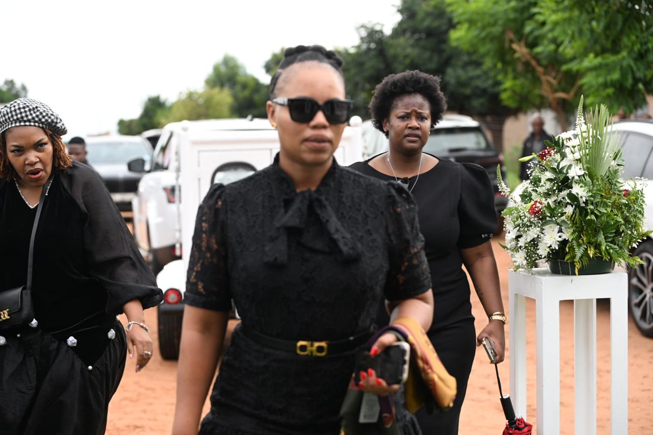 WhatsApp Image 2026-03-21 at 1.58.41 PM