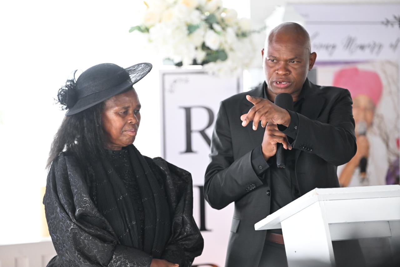 WhatsApp Image 2026-03-21 at 1.58.42 PM (1)