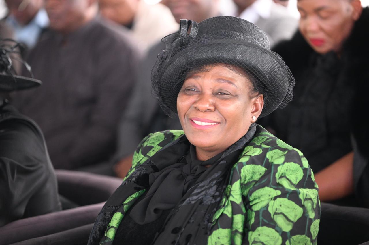 WhatsApp Image 2026-03-21 at 1.58.42 PM (2)