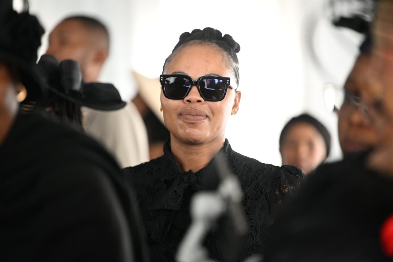 WhatsApp Image 2026-03-21 at 1.58.42 PM