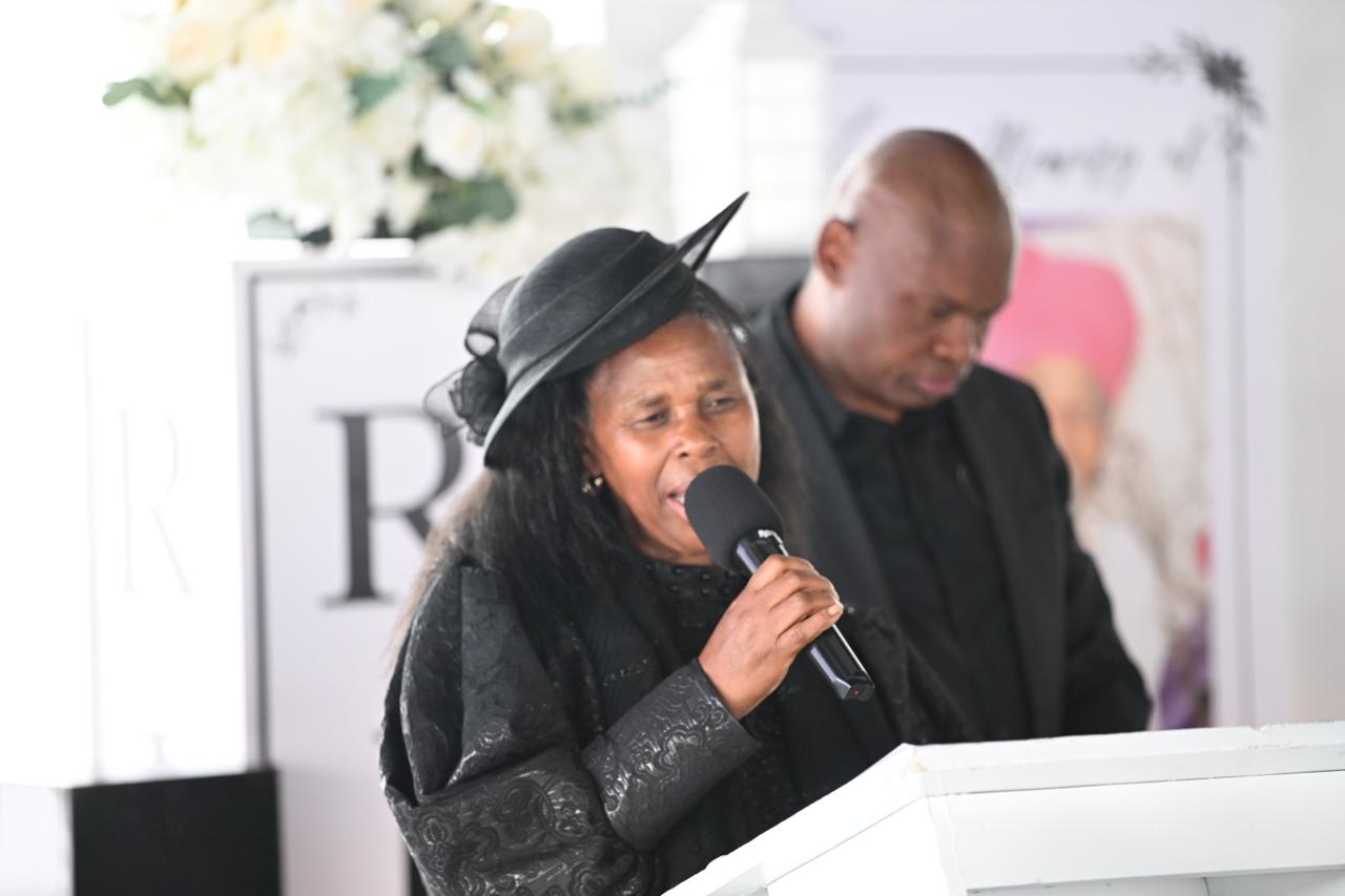 WhatsApp Image 2026-03-21 at 1.58.43 PM (1)