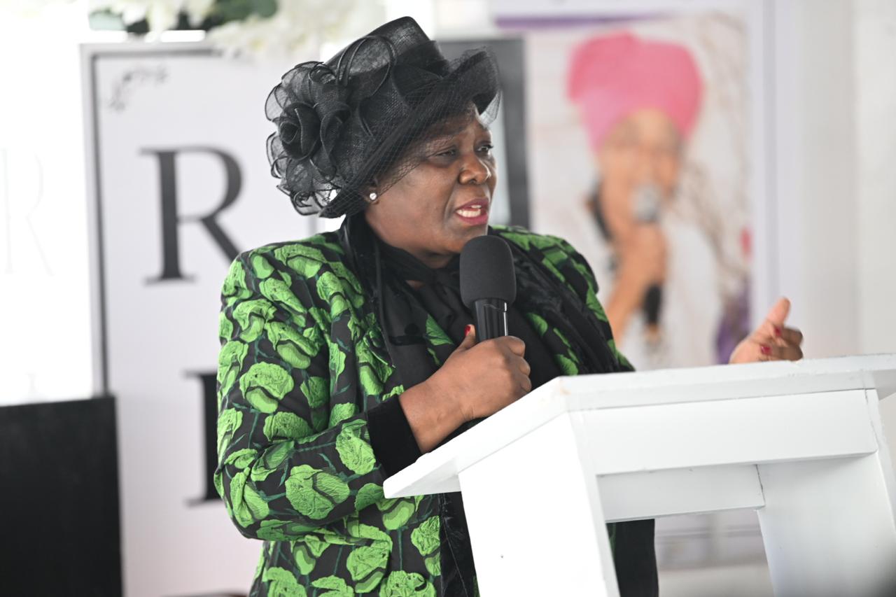 WhatsApp Image 2026-03-21 at 1.58.43 PM (2)