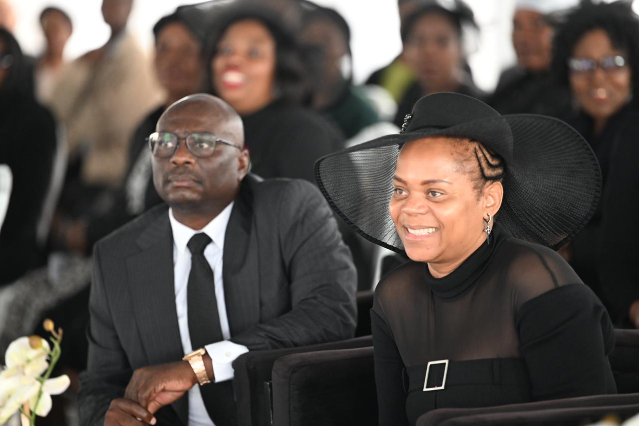 WhatsApp Image 2026-03-21 at 1.58.43 PM