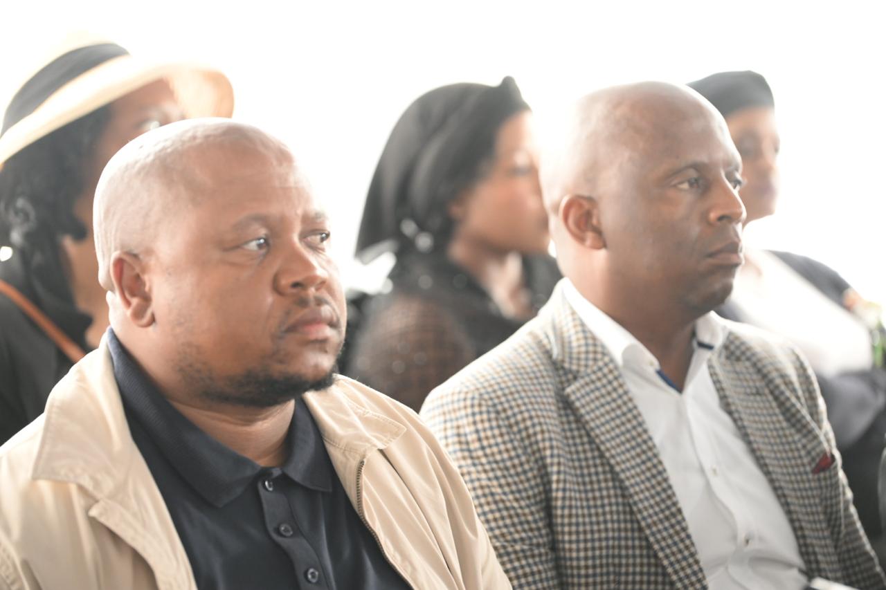 WhatsApp Image 2026-03-21 at 1.58.44 PM (1)