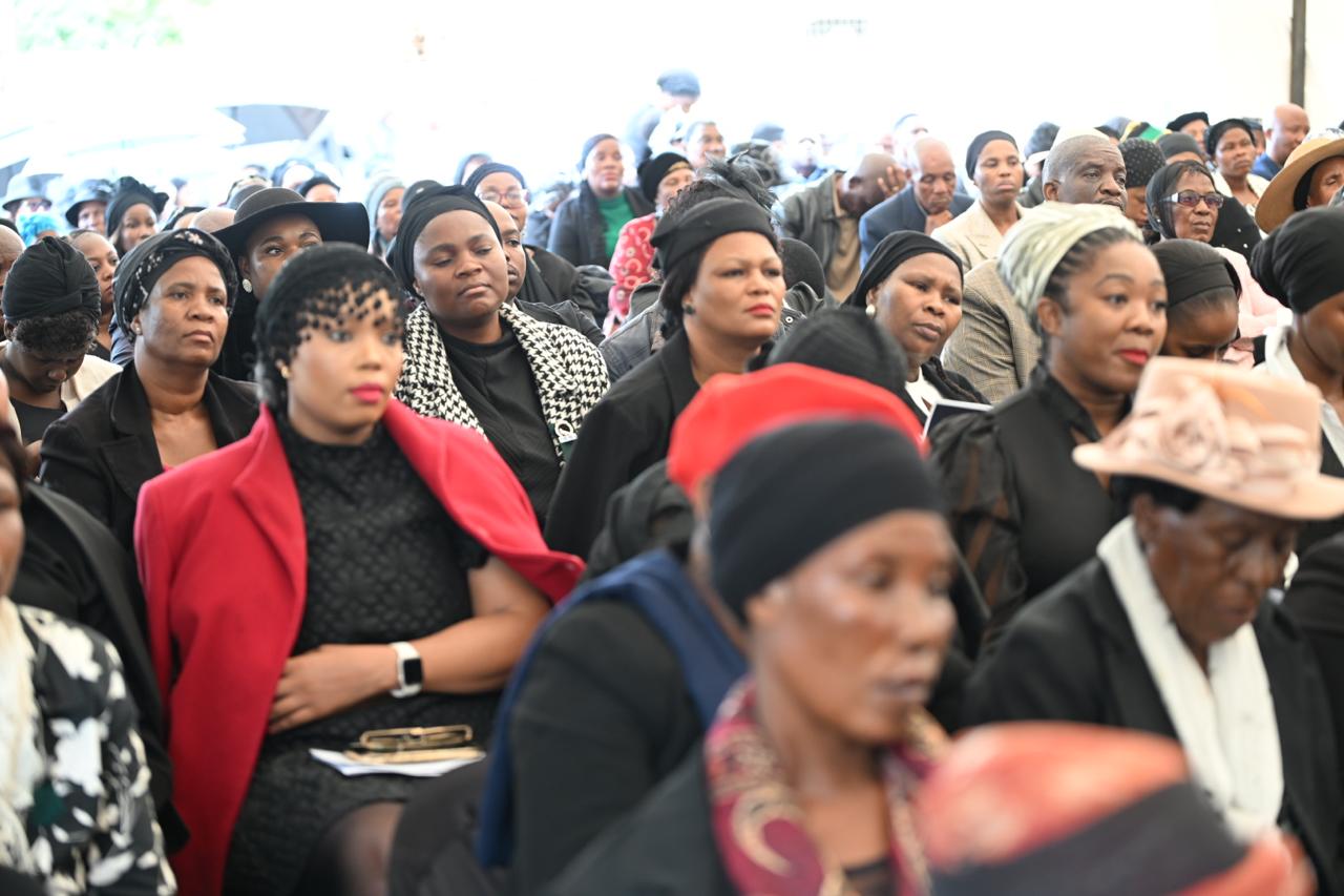 WhatsApp Image 2026-03-21 at 1.58.44 PM (2)