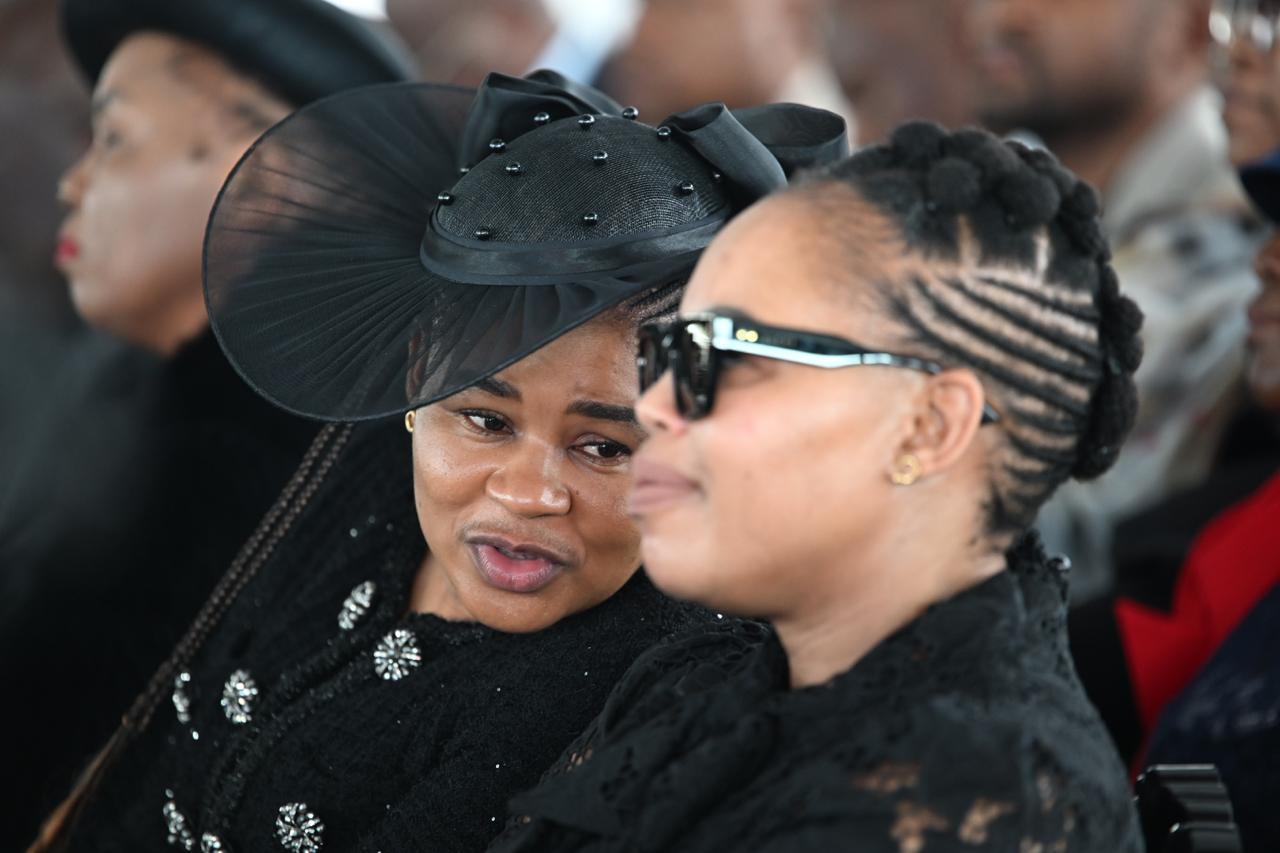 WhatsApp Image 2026-03-21 at 1.58.44 PM