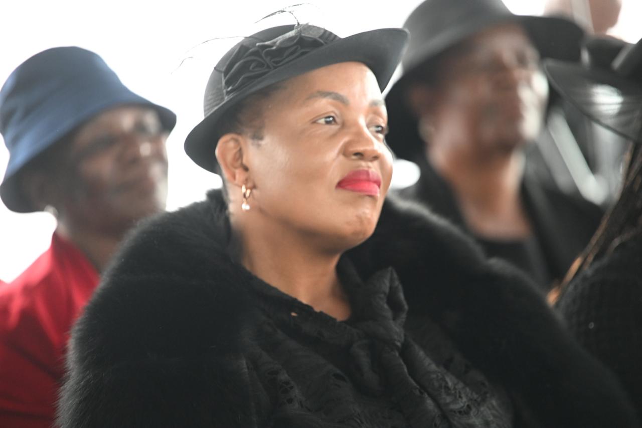 WhatsApp Image 2026-03-21 at 1.58.45 PM (1)