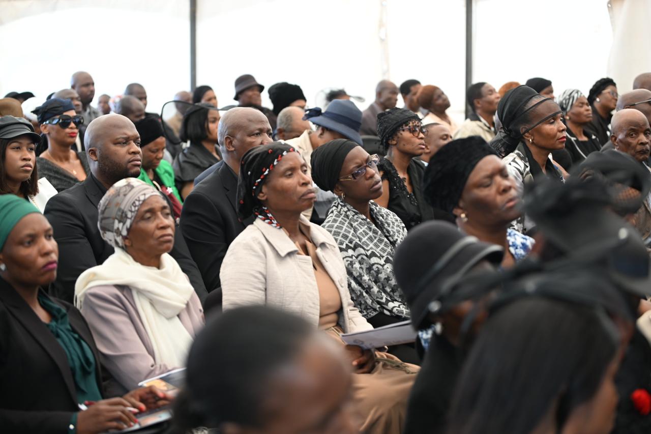 WhatsApp Image 2026-03-21 at 1.58.45 PM (2)