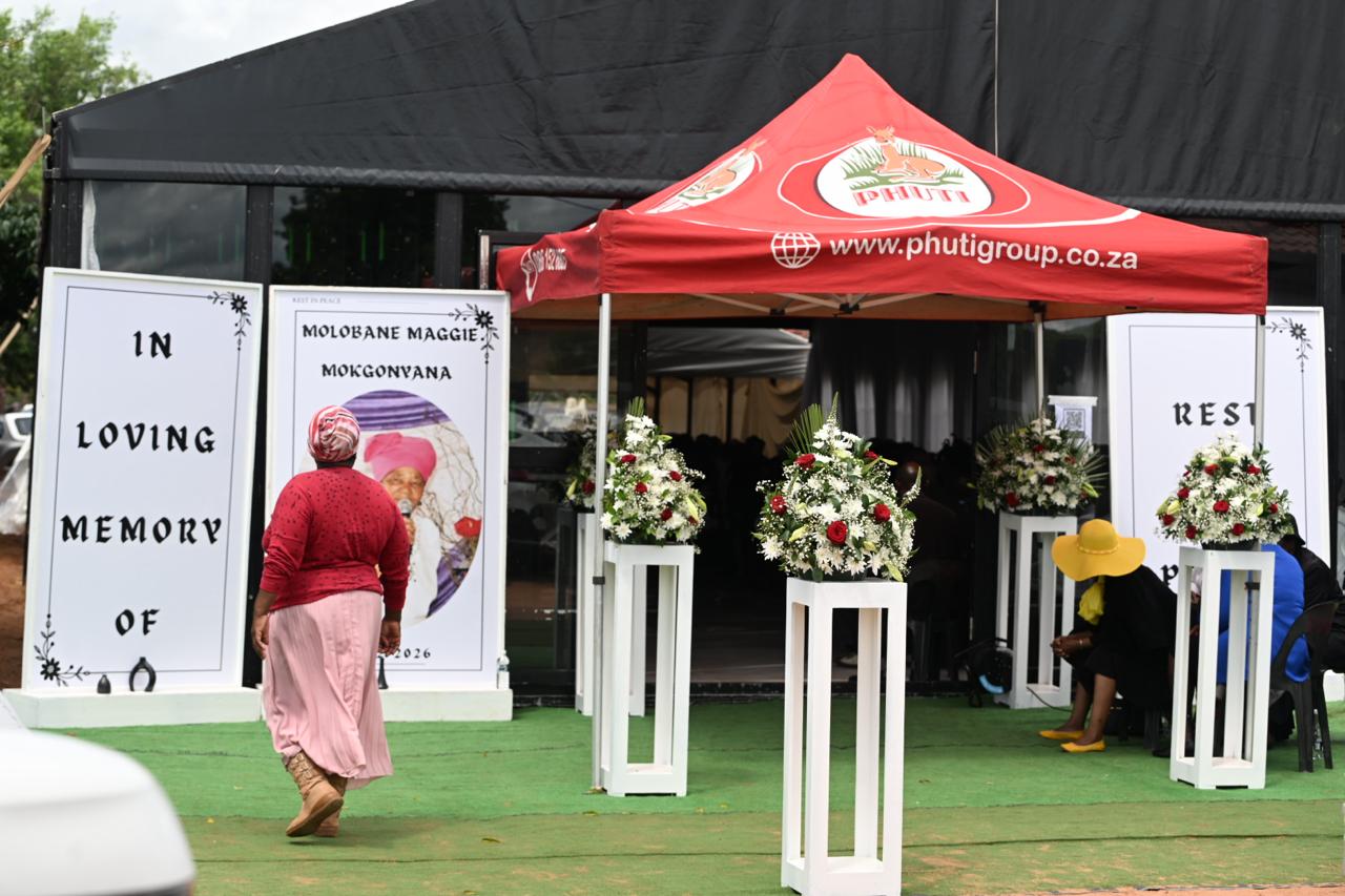 WhatsApp Image 2026-03-21 at 1.58.45 PM (3)