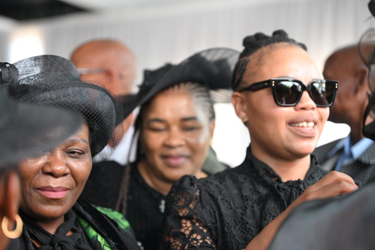 WhatsApp Image 2026-03-21 at 1.58.46 PM (1)