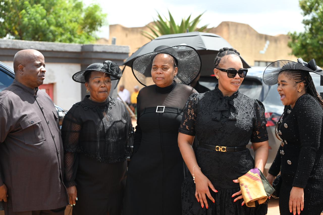 WhatsApp Image 2026-03-21 at 1.58.46 PM (2)