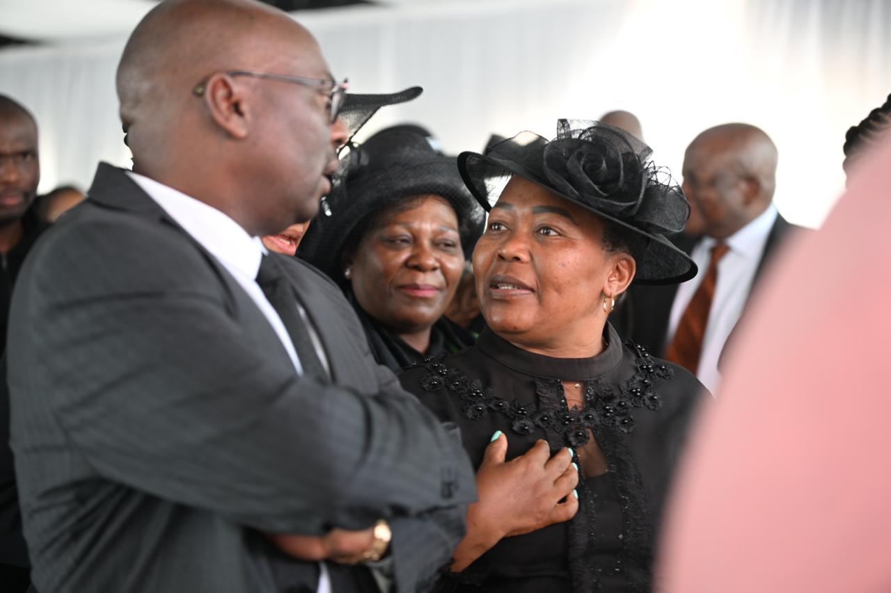 WhatsApp Image 2026-03-21 at 1.58.46 PM