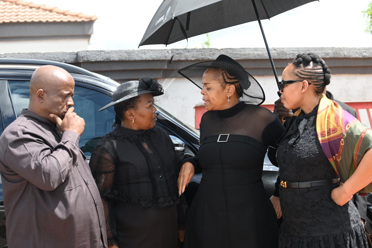 WhatsApp Image 2026-03-21 at 1.58.47 PM (1)