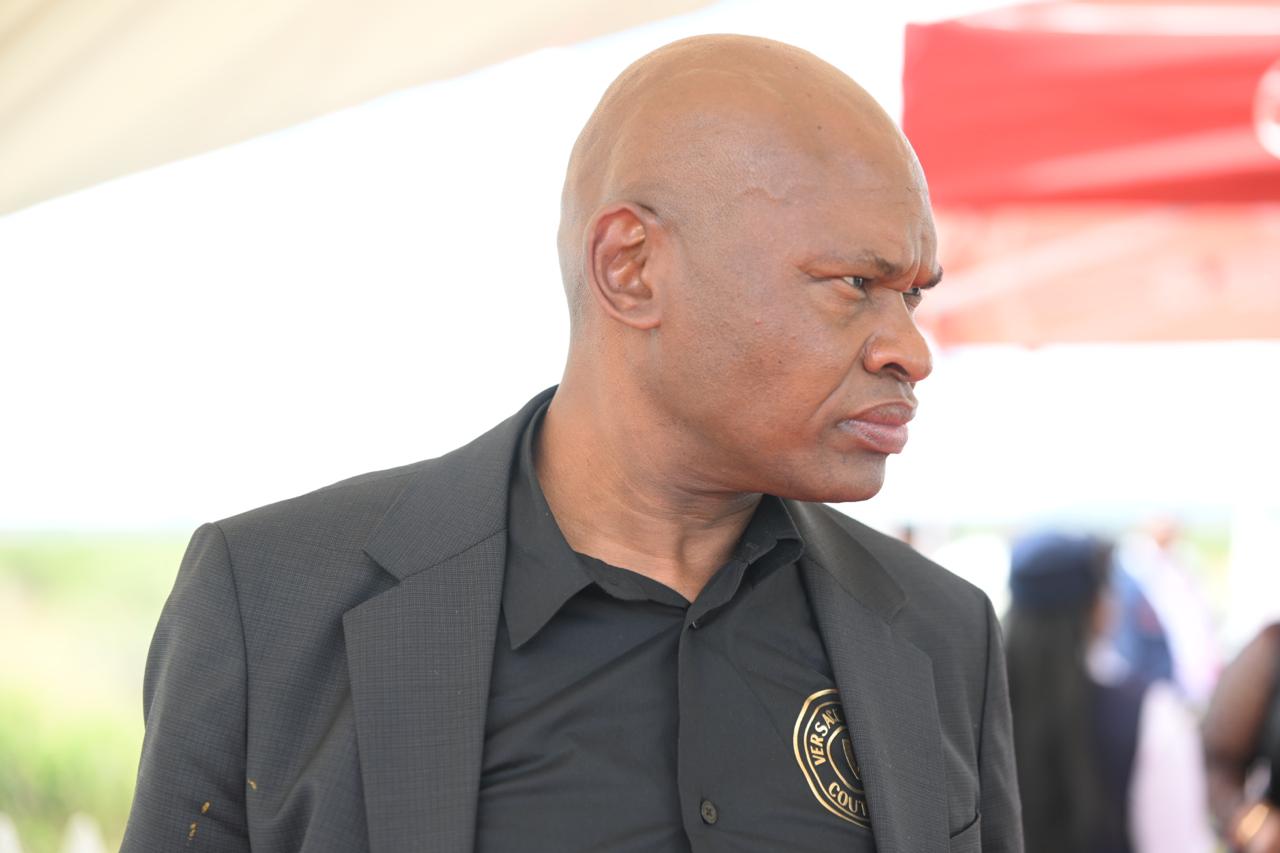 WhatsApp Image 2026-03-21 at 1.58.47 PM (2)