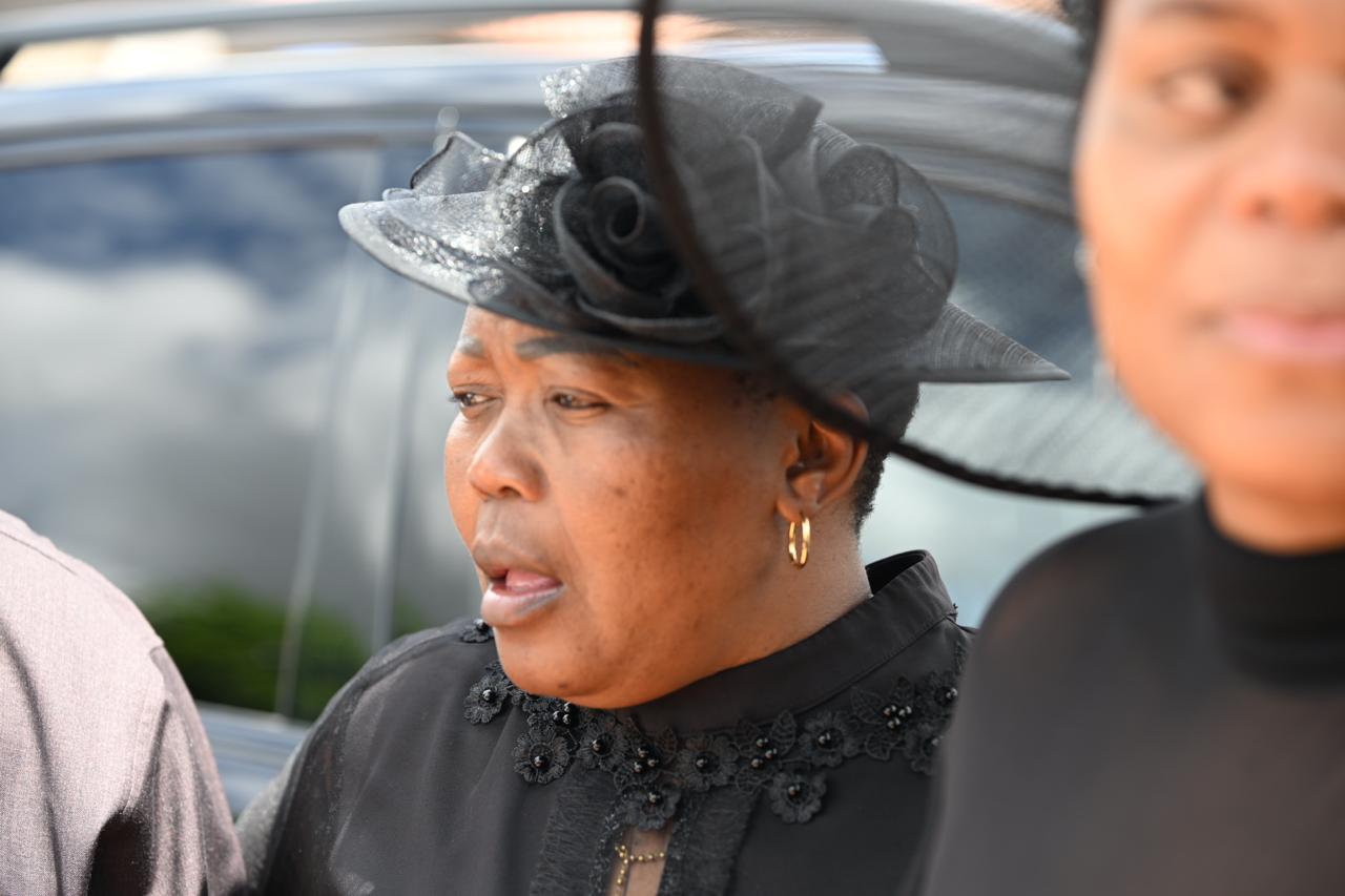 WhatsApp Image 2026-03-21 at 1.58.47 PM