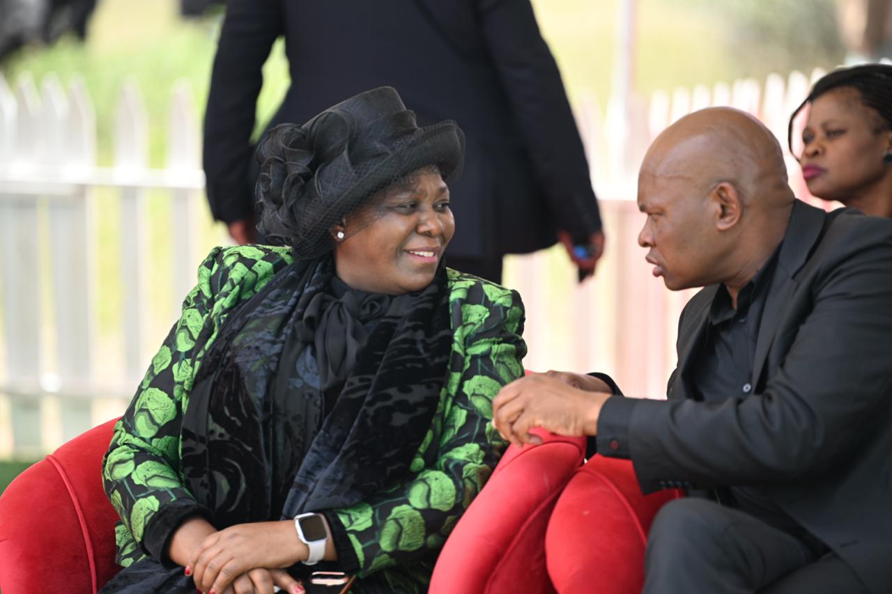 WhatsApp Image 2026-03-21 at 1.58.48 PM (1)