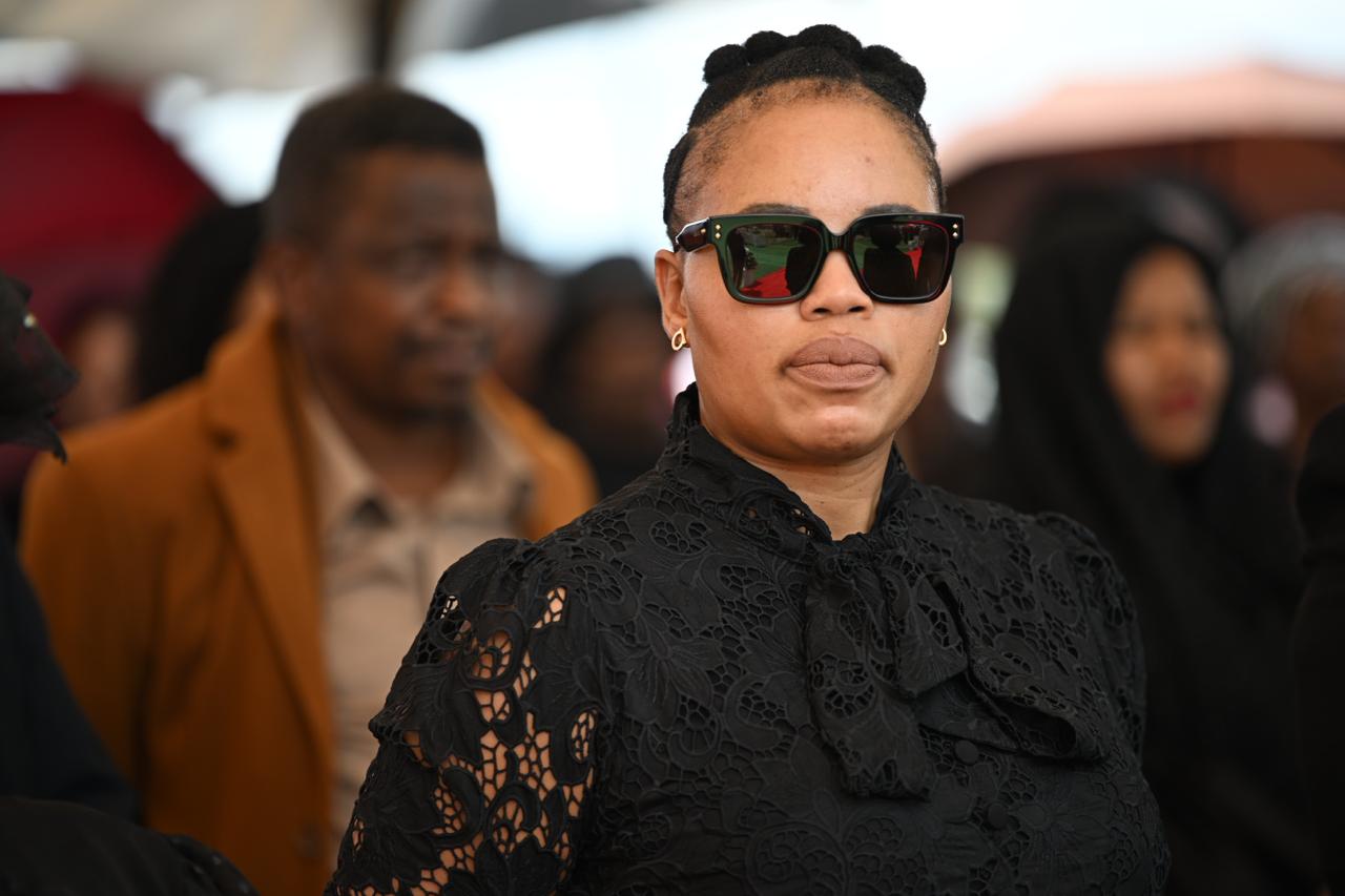 WhatsApp Image 2026-03-21 at 1.58.48 PM (2)