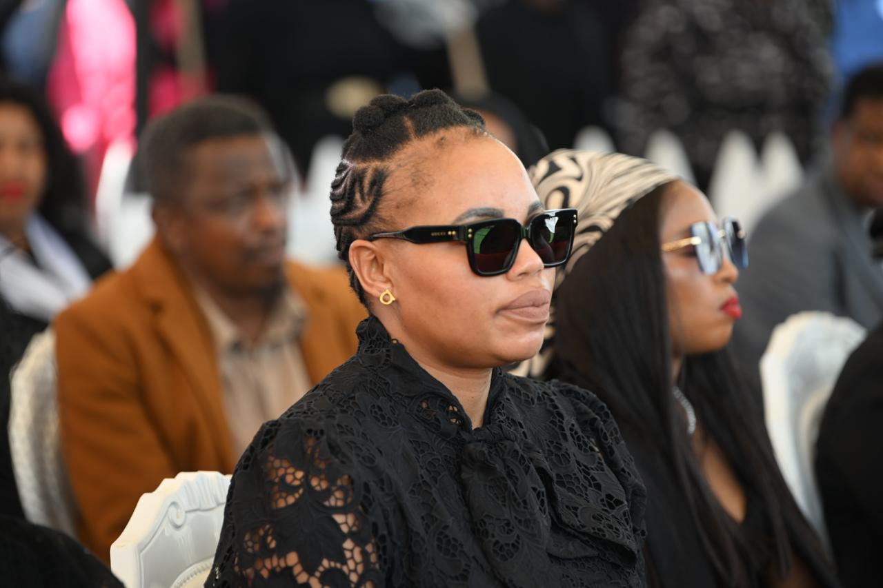 WhatsApp Image 2026-03-21 at 1.58.48 PM (3)