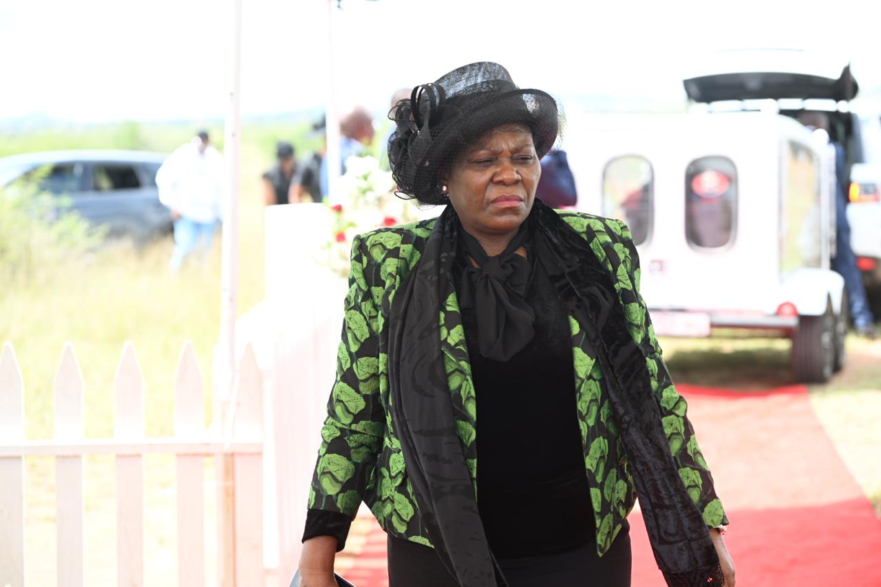 WhatsApp Image 2026-03-21 at 1.58.48 PM