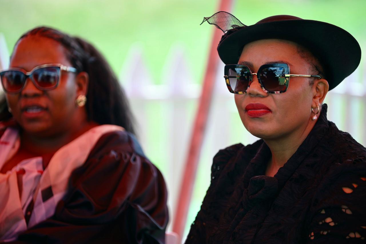 WhatsApp Image 2026-03-21 at 1.58.49 PM (1)