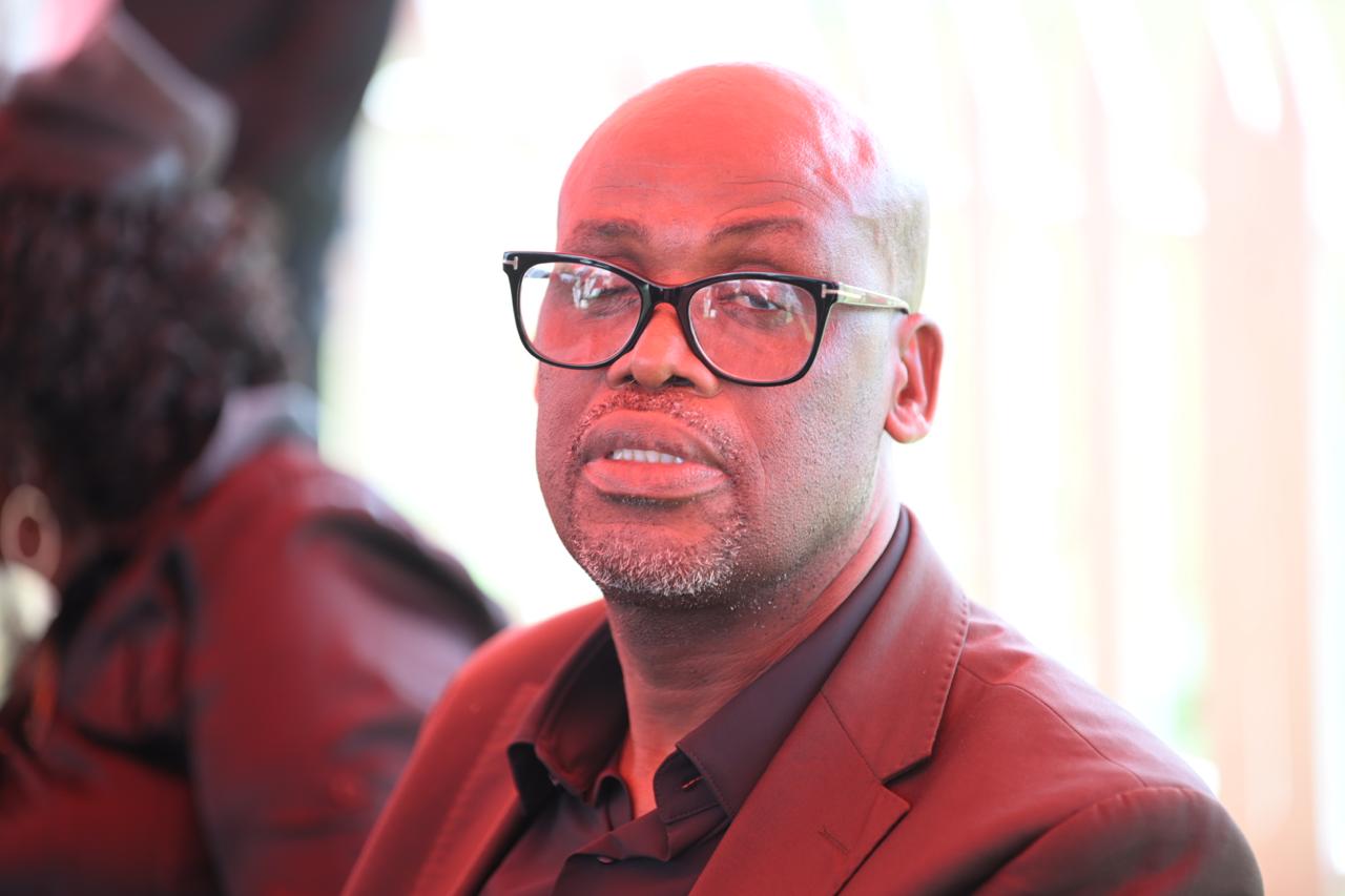 WhatsApp Image 2026-03-21 at 1.58.49 PM (2)