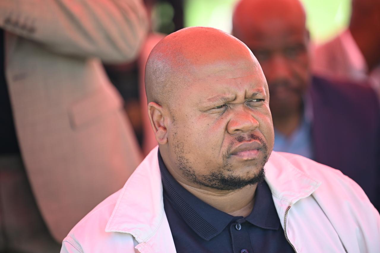 WhatsApp Image 2026-03-21 at 1.58.49 PM