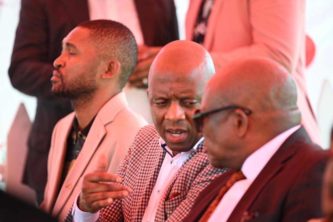 WhatsApp Image 2026-03-21 at 1.58.50 PM