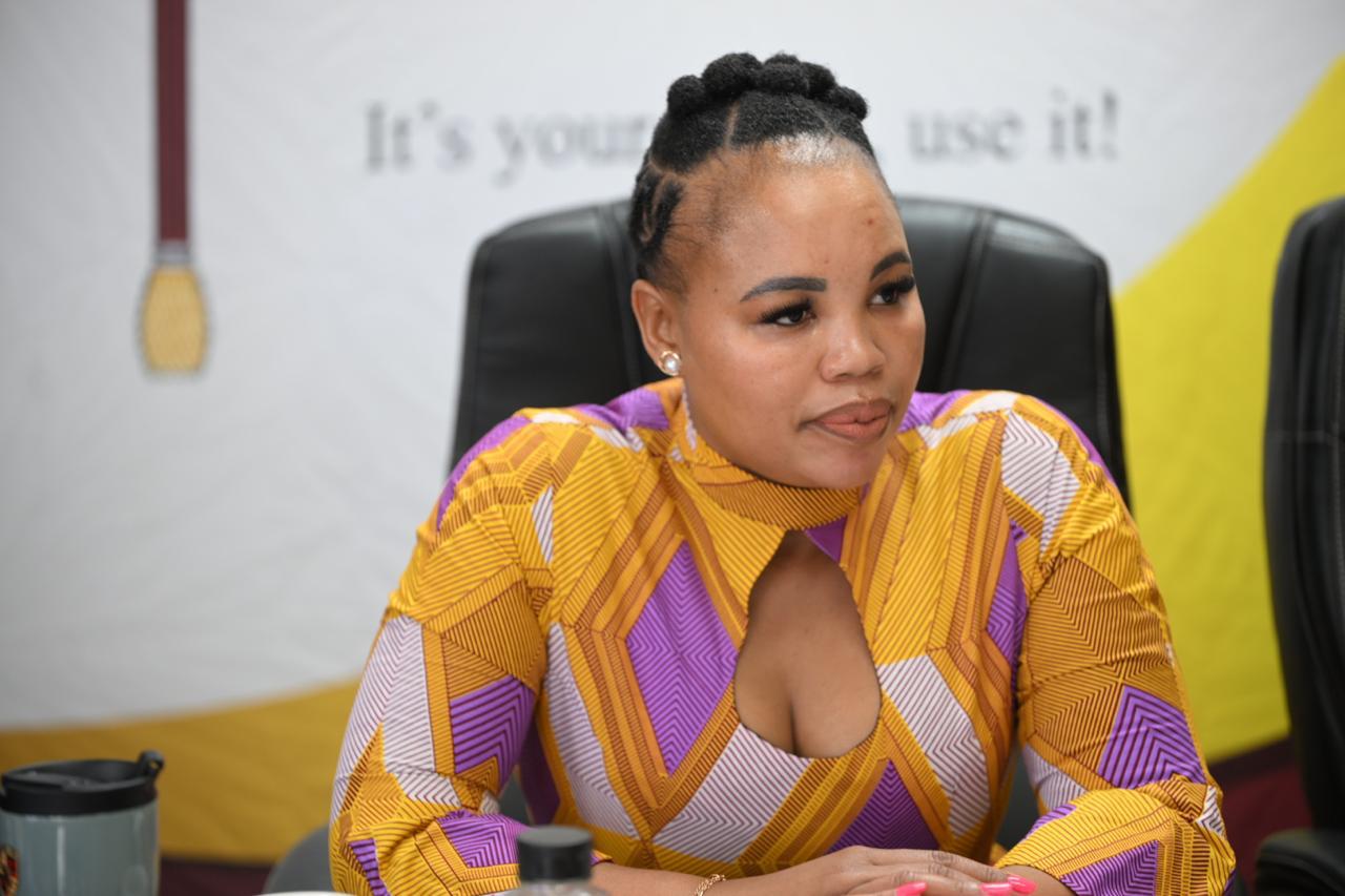 WhatsApp Image 2026-03-24 at 11.24.29 AM (1)