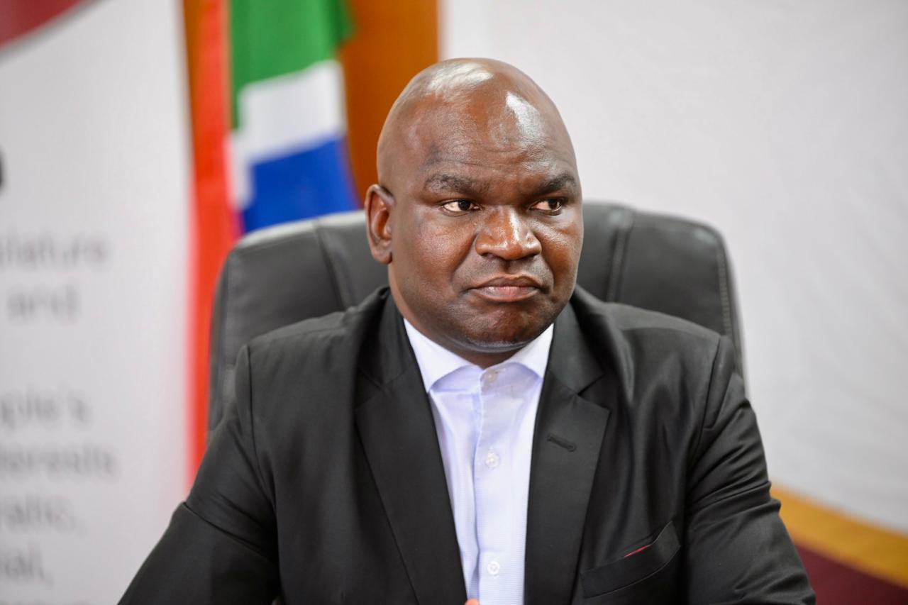 WhatsApp Image 2026-03-24 at 11.24.29 AM (2)