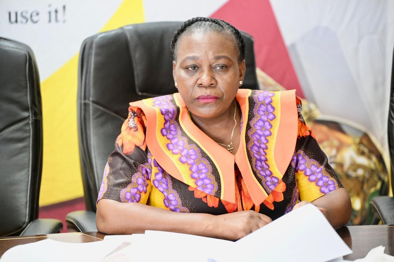 WhatsApp Image 2026-03-24 at 11.24.29 AM (3)