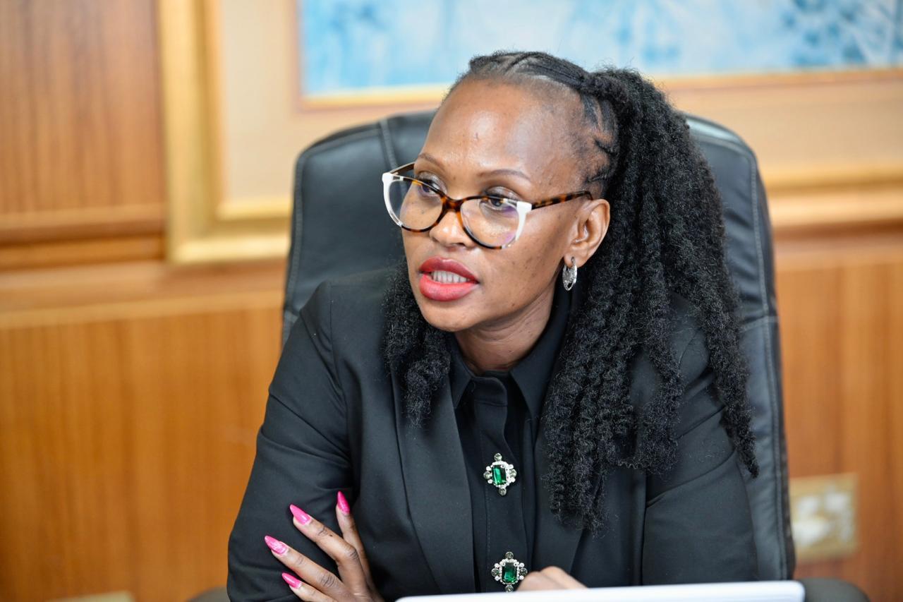 WhatsApp Image 2026-03-24 at 11.24.29 AM (4)