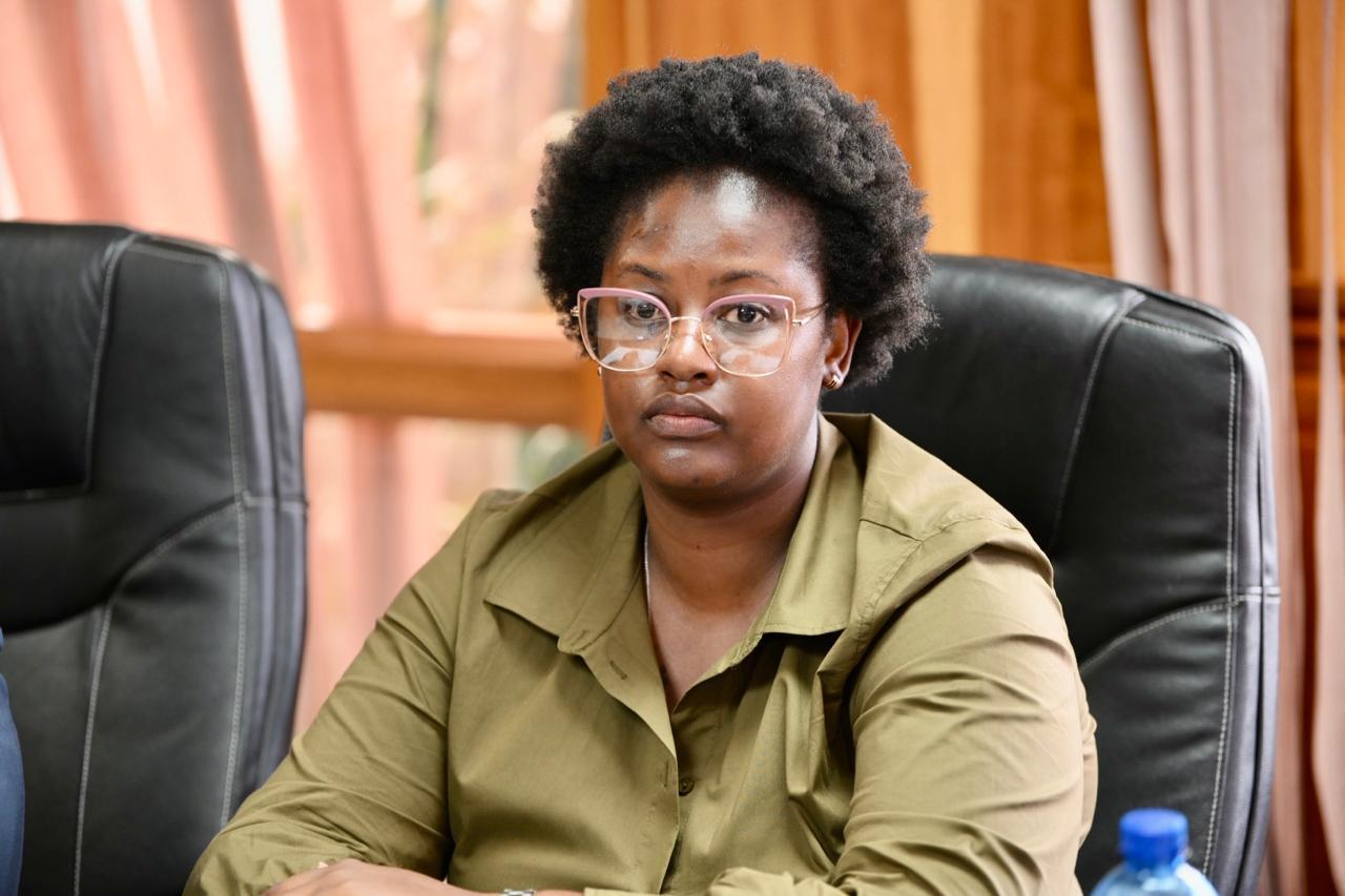 WhatsApp Image 2026-03-24 at 11.24.29 AM (5)