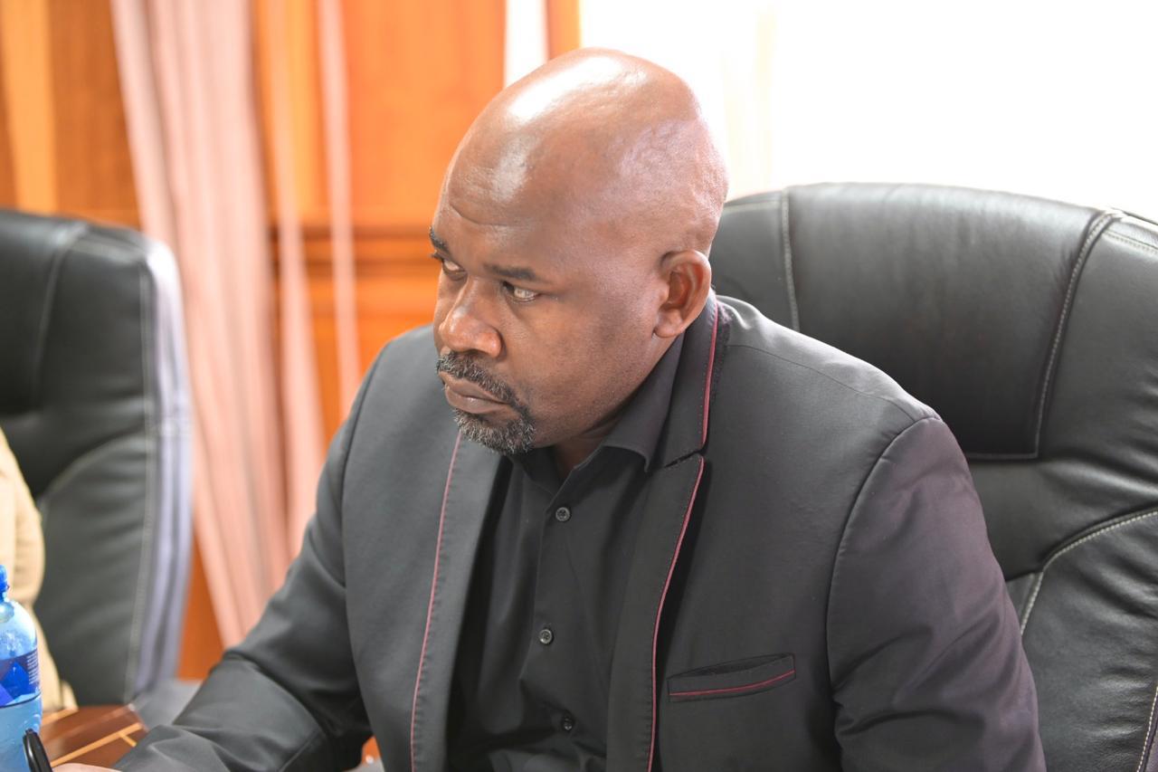 WhatsApp Image 2026-03-24 at 11.24.29 AM (6)