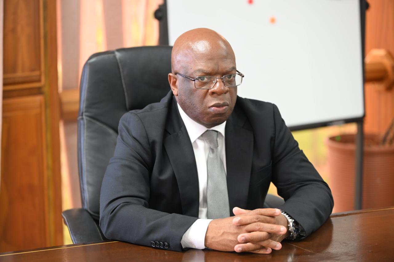 WhatsApp Image 2026-03-24 at 11.24.29 AM (7)