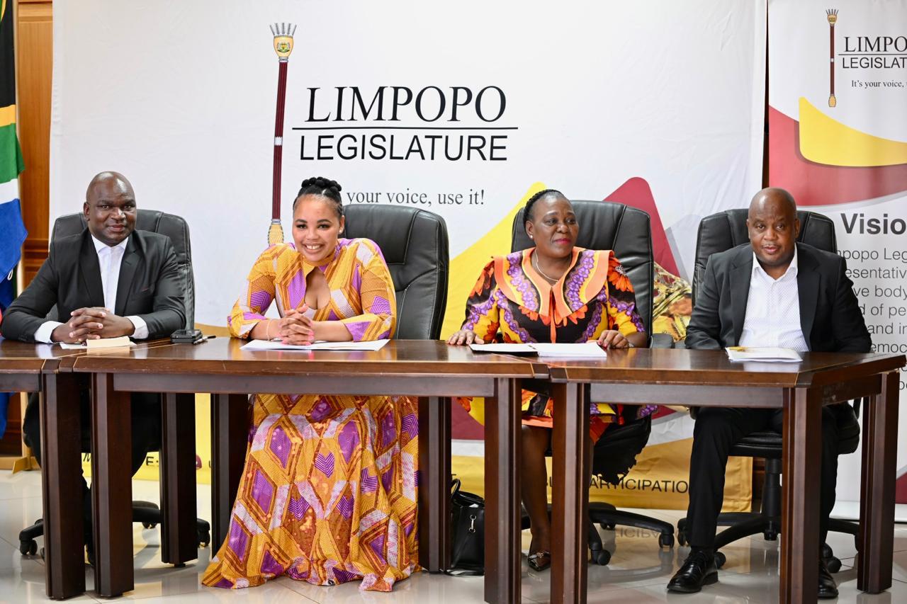 WhatsApp Image 2026-03-24 at 11.24.29 AM (8)