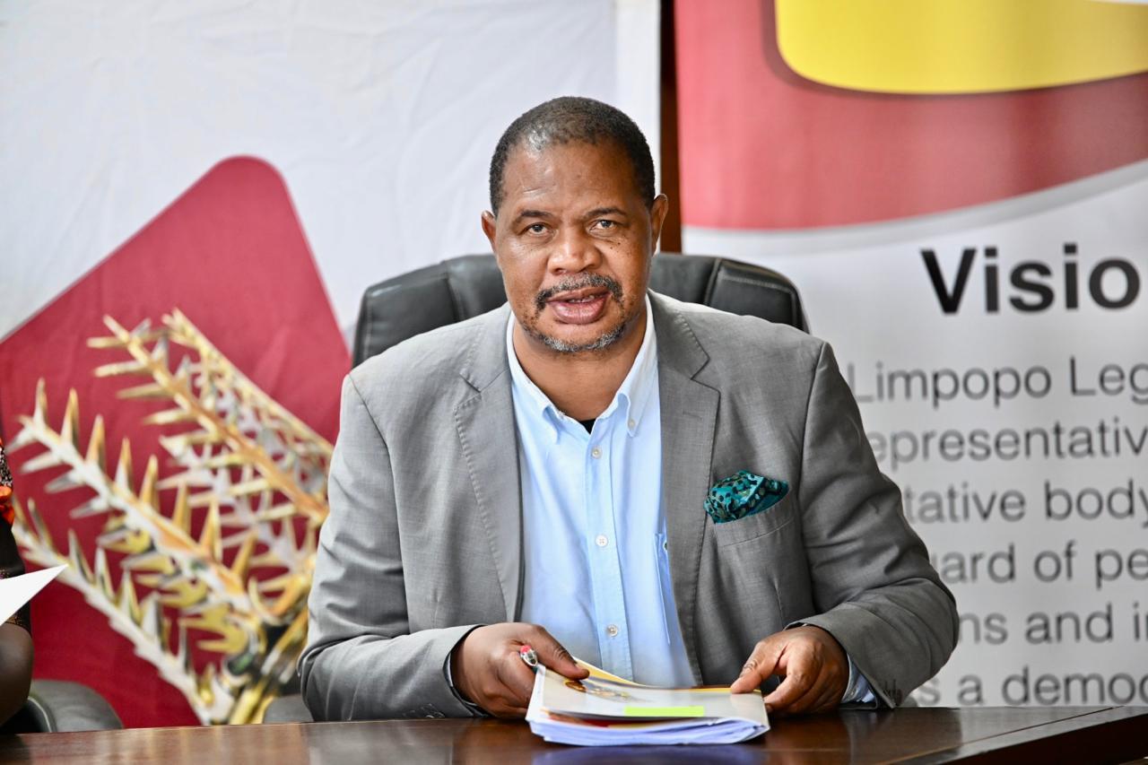 WhatsApp Image 2026-03-24 at 11.24.29 AM