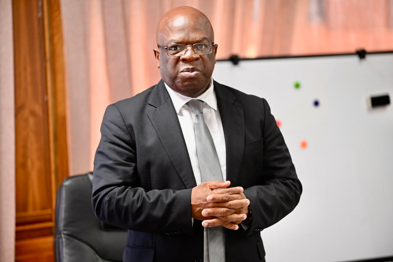 WhatsApp Image 2026-03-24 at 2.38.07 PM (1)