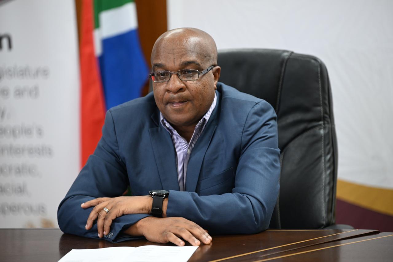 WhatsApp Image 2026-03-24 at 2.38.07 PM