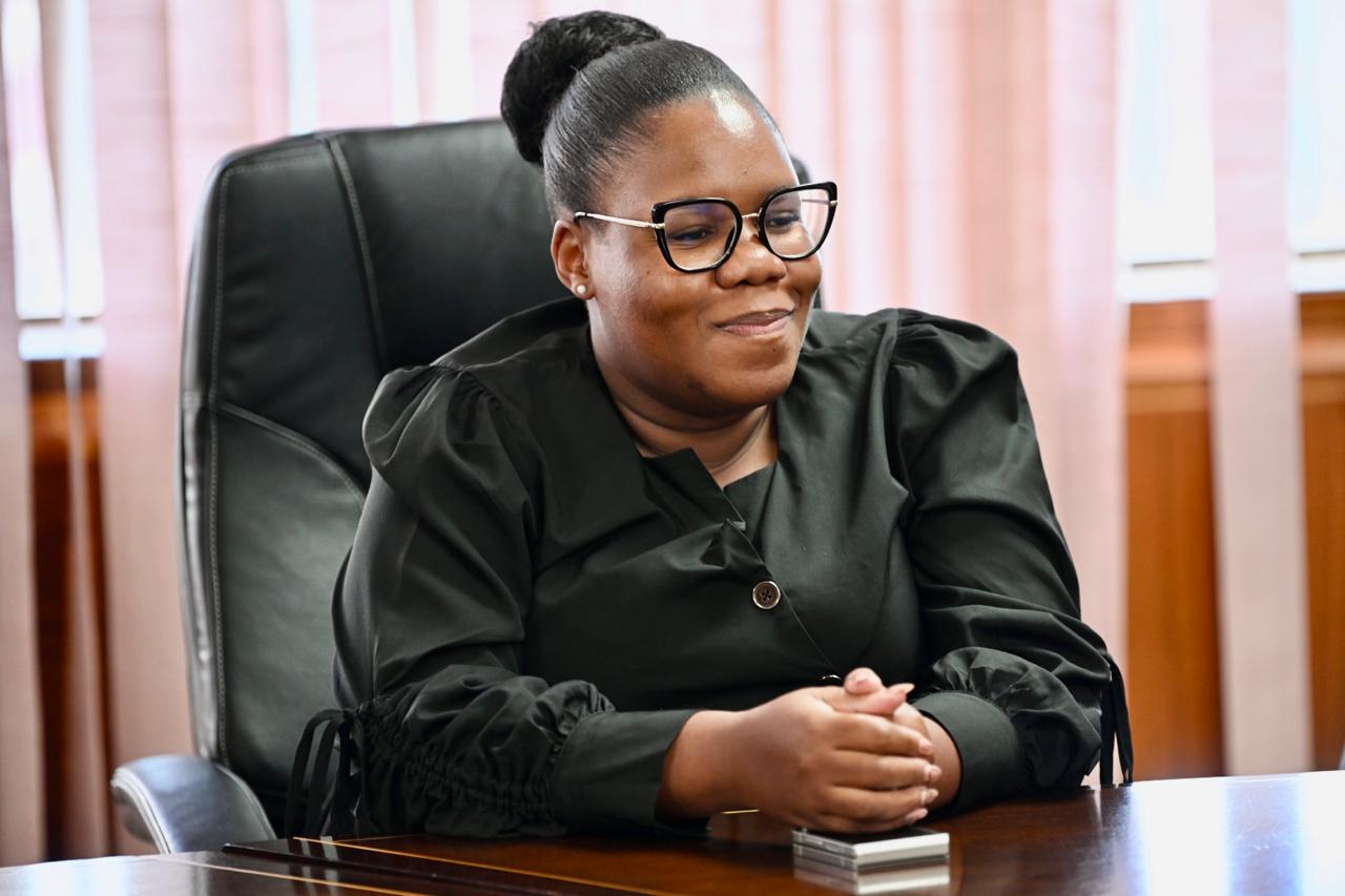 WhatsApp Image 2026-03-24 at 2.38.08 PM (1)