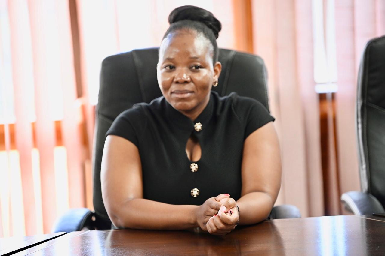 WhatsApp Image 2026-03-24 at 2.38.08 PM (2)