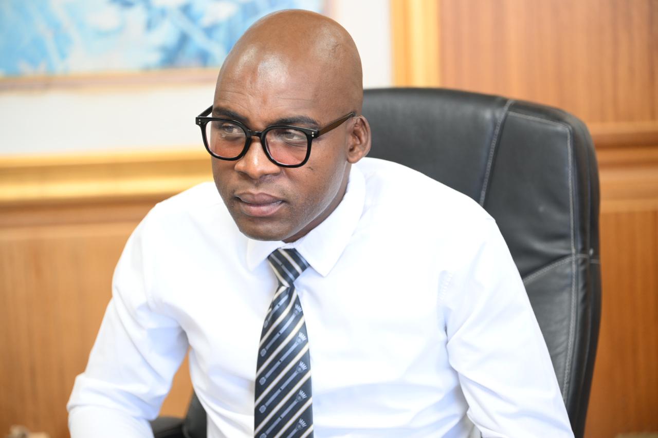 WhatsApp Image 2026-03-24 at 2.38.08 PM (3)