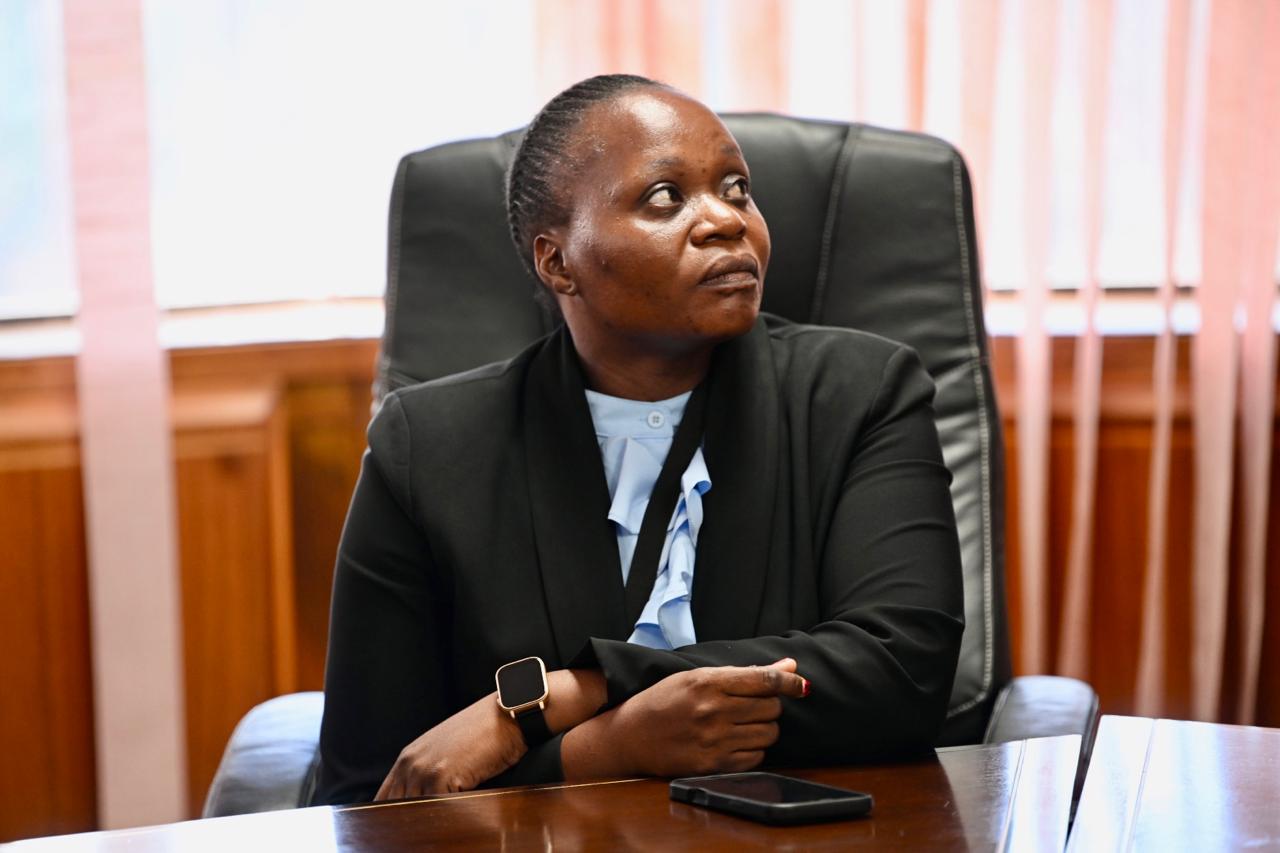 WhatsApp Image 2026-03-24 at 2.38.08 PM