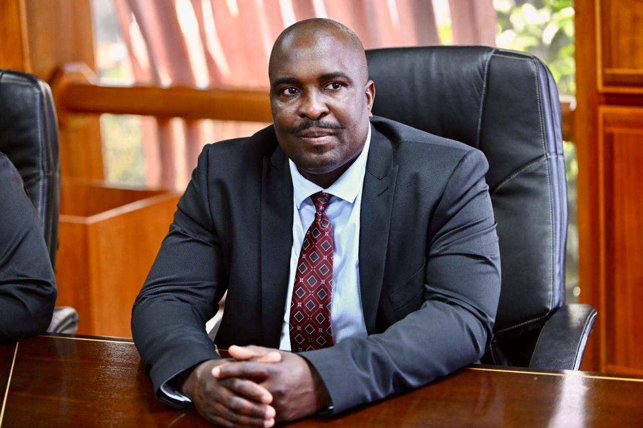 WhatsApp Image 2026-03-24 at 2.38.09 PM (1)