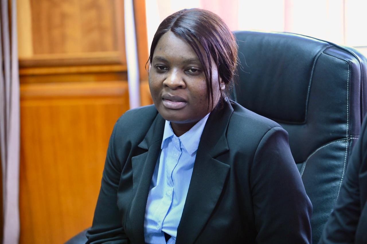 WhatsApp Image 2026-03-24 at 2.38.09 PM (2)