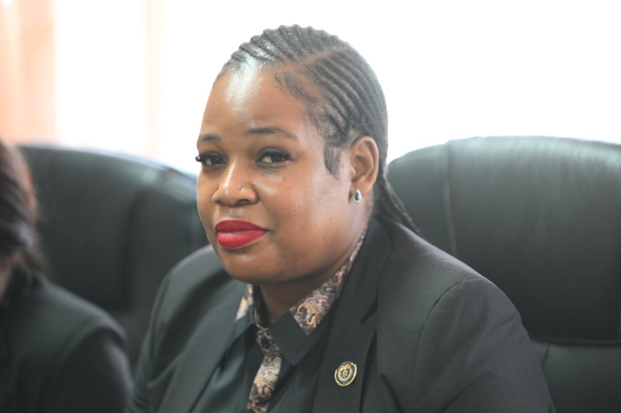 WhatsApp Image 2026-03-24 at 2.38.09 PM (3)