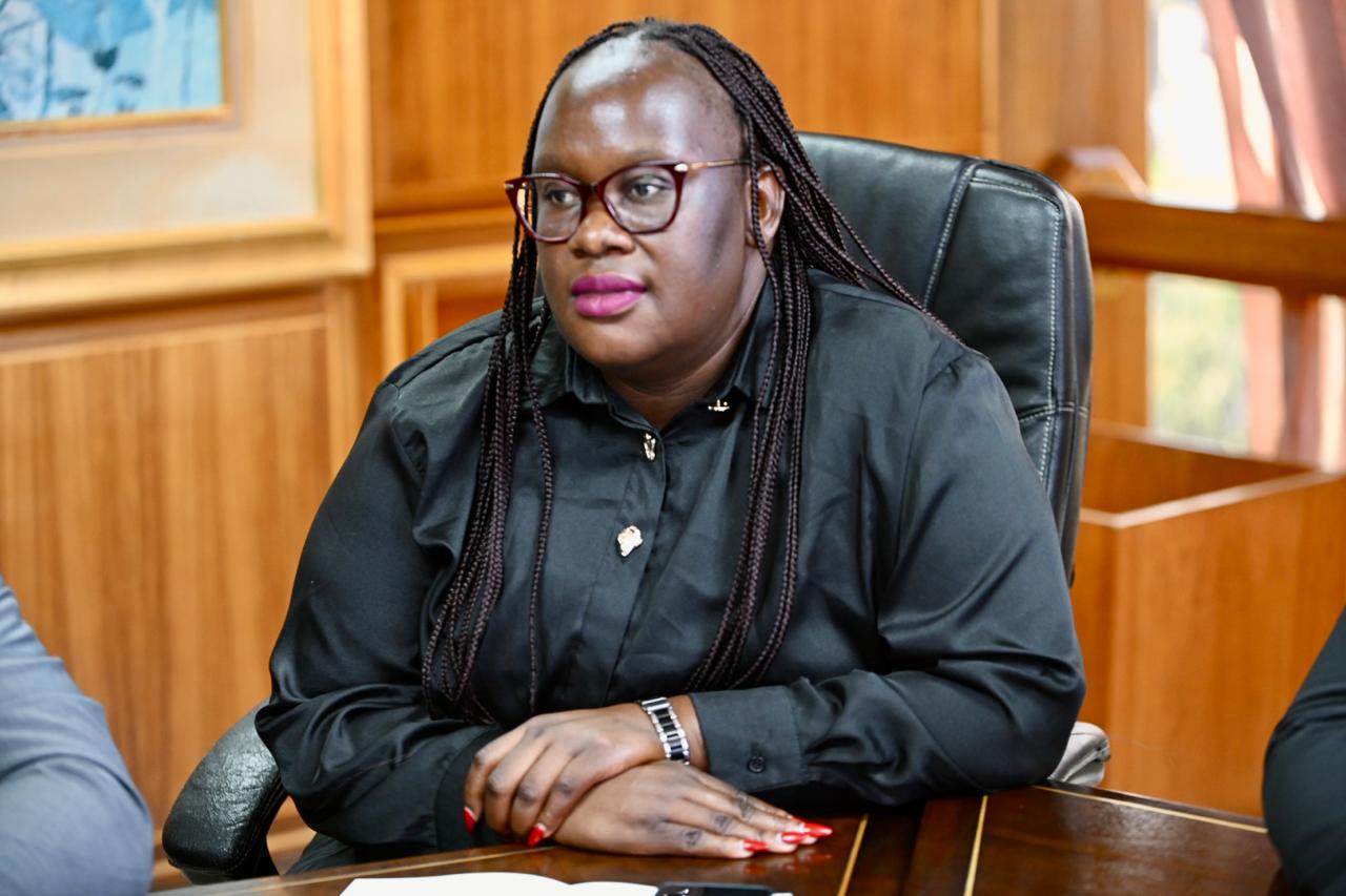 WhatsApp Image 2026-03-24 at 2.38.09 PM