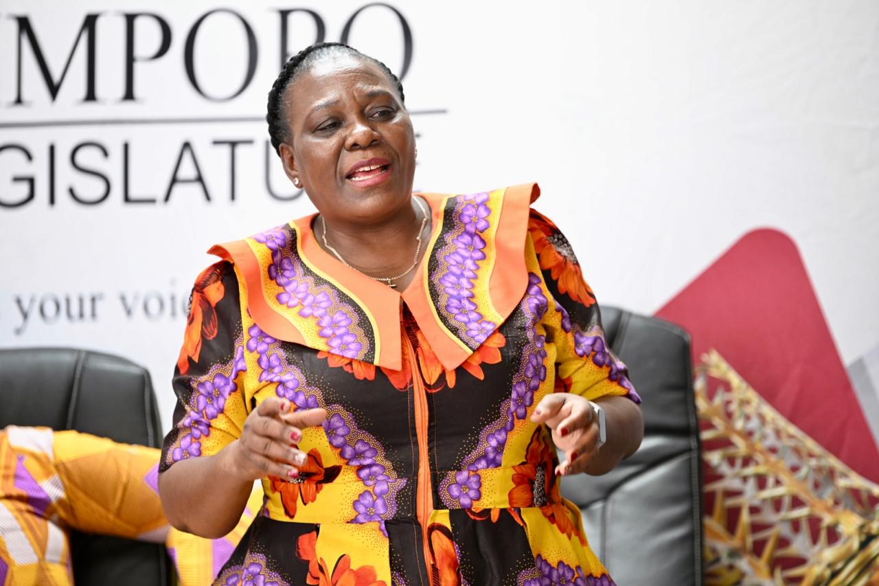 WhatsApp Image 2026-03-24 at 2.38.10 PM (1)