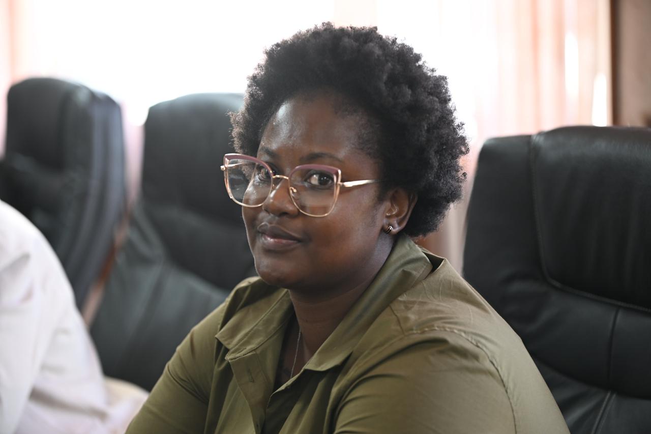 WhatsApp Image 2026-03-24 at 2.38.10 PM