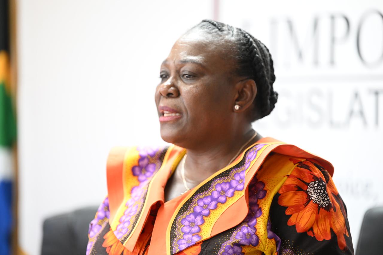 WhatsApp Image 2026-03-24 at 2.38.11 PM (1)