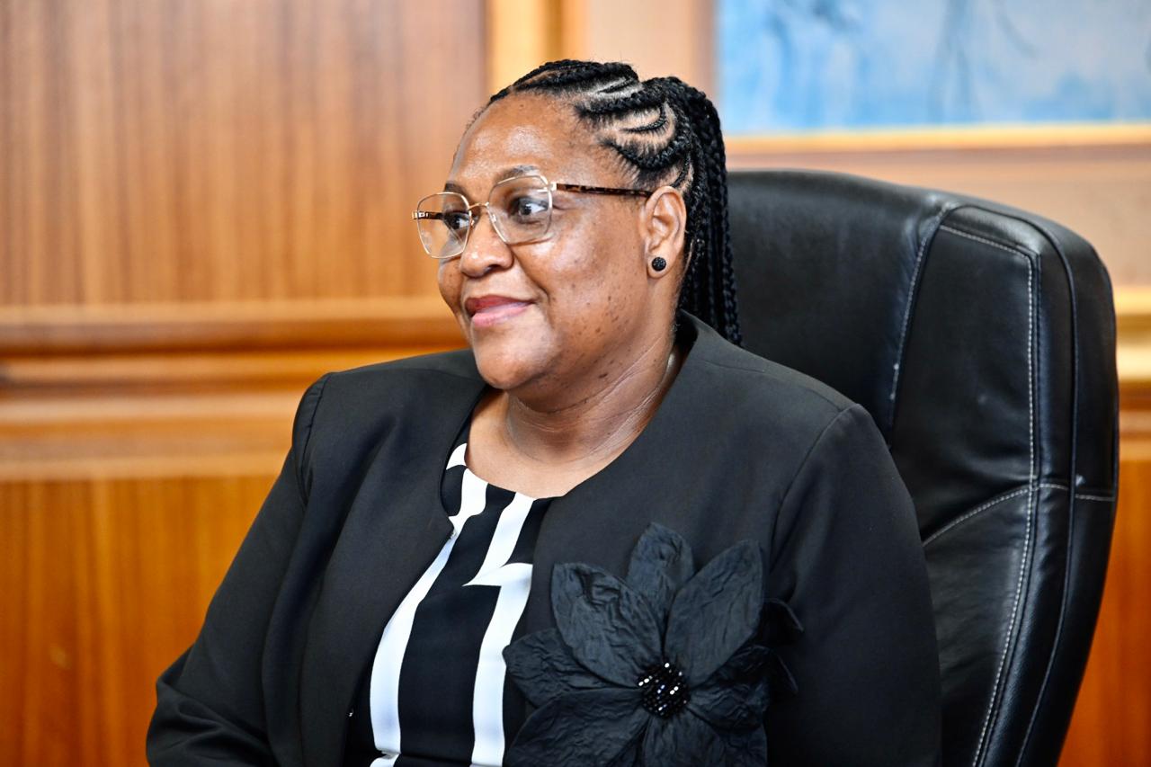 WhatsApp Image 2026-03-24 at 2.38.11 PM (2)